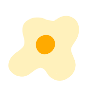 008