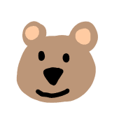 009