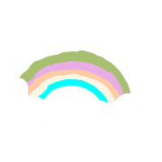 011