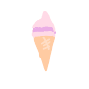 016