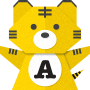 001
