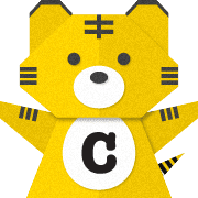 003
