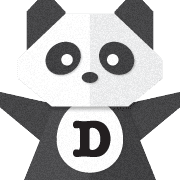 004