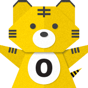 015
