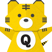 017