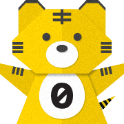 031