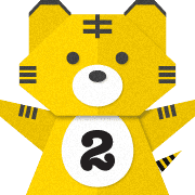033