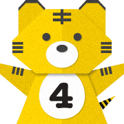 035