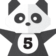 036