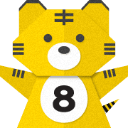 039