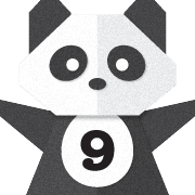 040