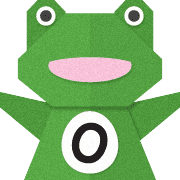 015