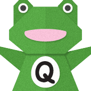 017