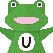 021