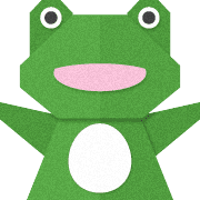 029