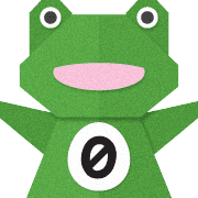 031