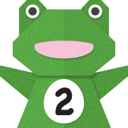 033