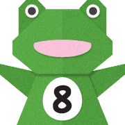 039
