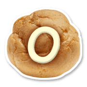 015