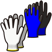 025