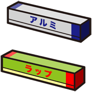 033