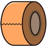 036