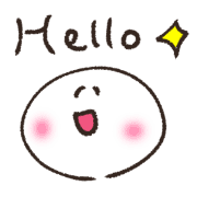004