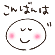 008