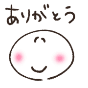018