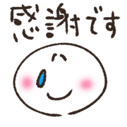 019