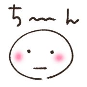022