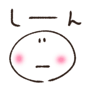 024