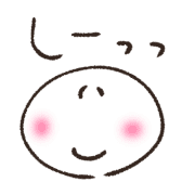 025