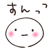 026