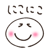 027