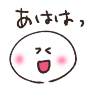 028