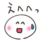 029