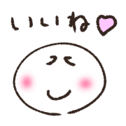 031