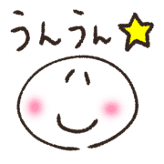 033