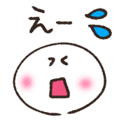 034