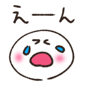 035