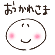 036