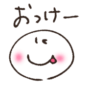 037