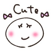 038