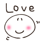 039