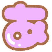 001