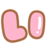002