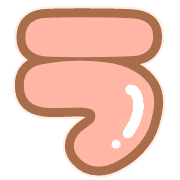 003