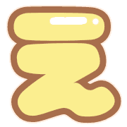 004
