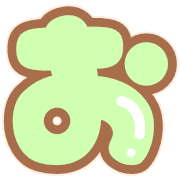 005
